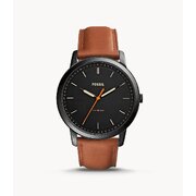 Fossil FS5305 - Ceas bărbătesc
