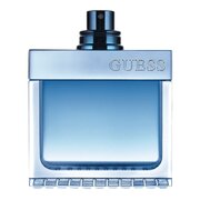 Guess Seductive Homme Blue Apa de toaletă - Tester