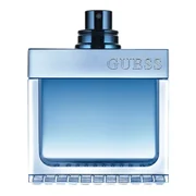 Guess Seductive Homme Blue Apa de toaletă - Tester 100ml