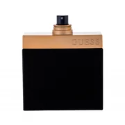 Guess Seductive Homme Noir  Apă de toaletă - Tester