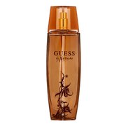Guess By Marciano for Women Apă parfumată - Tester