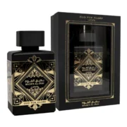 Lattafa Bade'e Al Oud Oud for Glory Apă de parfum