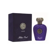 Lattafa Blue Shine Apă de parfum