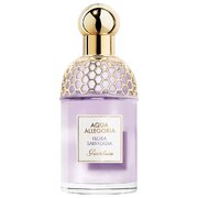 Guerlain Aqua Allegoria Flora Salvaggia Apă de toaletă 125ml