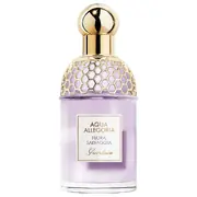 Guerlain Aqua Allegoria Flora Salvaggia Apă de toaletă 125ml