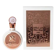 Lattafa Fakhar Lattafa Femme Apă de parfum