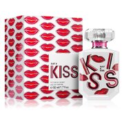 Victoria's Secret Just A Kiss Apă de parfum