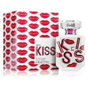 Victoria's Secret Just A Kiss Apă de parfum