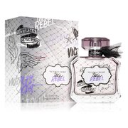 Victoria's Secret Tease Rebel Apă parfumată