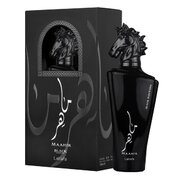 Lattafa Maahir Black Edition Apă de parfum