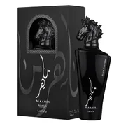 Lattafa Maahir Black Edition Apă de parfum