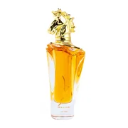 Lattafa Maahir Apă de parfum