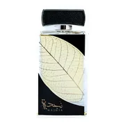 Lattafa Najdia Apă de parfum