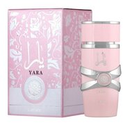 Lattafa Yara Apă de parfum