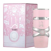 Lattafa Yara Apă de parfum