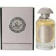 Lattafa Ra'ed Silver Apă de parfum