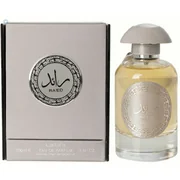 Lattafa Ra'ed Silver Apă de parfum