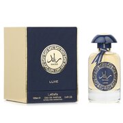 Lattafa Ra'ed Luxe Apă de parfum