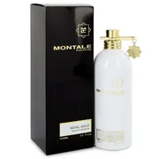 Montale Nepal Aoud Eau de Parfum Apă de parfum