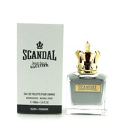 Jean Paul Gaultier Scandal Pour Homme Apa de toaletă - Tester