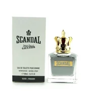 Jean Paul Gaultier Scandal Pour Homme Apa de toaletă - Tester