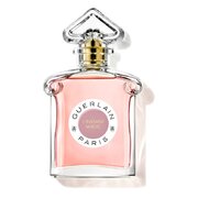 Guerlain L'instant Magic Eau de Parfum Apa de parfum - Tester