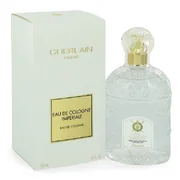 Guerlain Eau de Cologne Imperiale Apa de Colonie