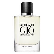 Giorgio Armani Acqua di Gio Pour Homme Eau de Parfum Apa de parfum - Tester