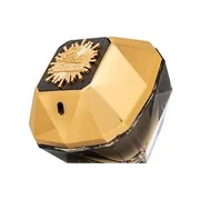Paco Rabanne Lady Million Fabulous Apa de parfum - Tester