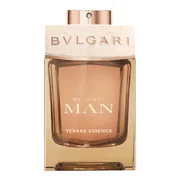 Bvlgari Man Terrae Essence Apă de parfum