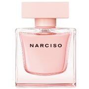 Narciso Rodriguez Narciso Cristal Apă de parfum 90ml
