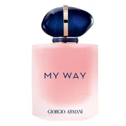 Giorgio Armani My Way Floral Eau de Parfum Apă de parfum