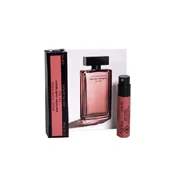 Narciso Rodriguez Musc Noir Rose For Her Apă de parfum