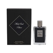By KILIAN Musk Oud Eau De Parfum Apă de parfum