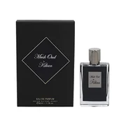 By KILIAN Musk Oud Eau De Parfum Apă de parfum