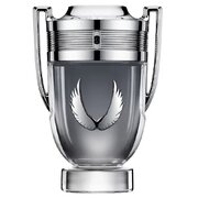 Paco Rabanne Invictus Platinum Eau de Parfum Apa de parfum - Tester