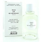Givenchy Eau de Givenchy Apă de toaletă - Tester