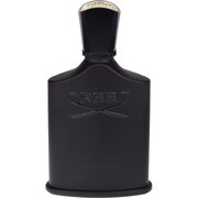 Creed Green Irish Tweed Apă de parfum 100ml