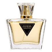 Guess Seductive Apa de toaletă - Tester