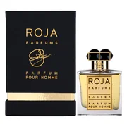 Roja Parfums Danger Pour Homme Parfum Apă de parfum