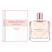 Givenchy Irresistible Eau de Toilette Fraiche Apă de toaletă