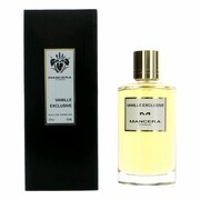 Mancera Vanille Exclusive Apă parfumată, 120ml