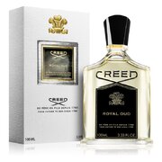 Creed Royal Oud Apă de parfum