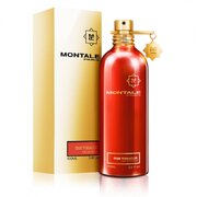 Montale Oud Tobacco Apă de parfum 100ml