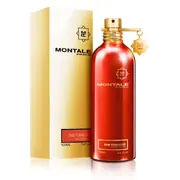 Montale Oud Tobacco Apă de parfum 100ml