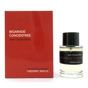 Frederic Malle Bigarade Concentree Apa de Colonie