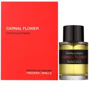 Frederic Malle Carnal Flower Apă de parfum 100ml