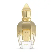 Xerjoff Uden Overdose Apă de parfum 50ml