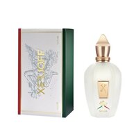 Xerjoff Naxos Apă de parfum