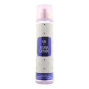 Ariana Grande Ari by Ariana Grande Spray de corp